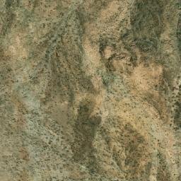 Satellite imagery of Hokat, ER