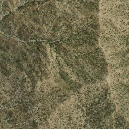 Satellite imagery of Muriay Daga, ER
