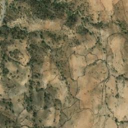 Satellite imagery of Adi Ussok, ER