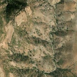 Satellite imagery of Adi Ussok, ER