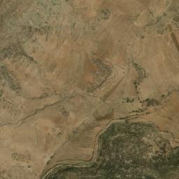 Satellite imagery of Bullok, ER