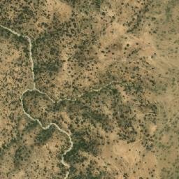 Satellite imagery of Lebadu, ER