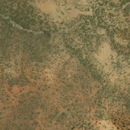 Satellite imagery of Farar, ER