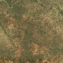 Satellite imagery of Farar, ER