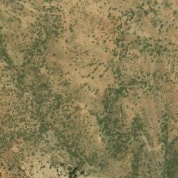 Satellite imagery of Farar, ER