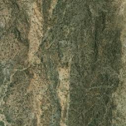 Satellite imagery of Hokat, ER