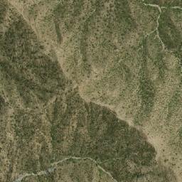 Satellite imagery of Zari, ER