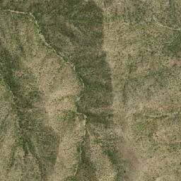 Satellite imagery of Zari, ER