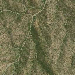 Satellite imagery of Zari, ER