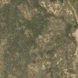 Satellite imagery of Gobbay Garo, ER