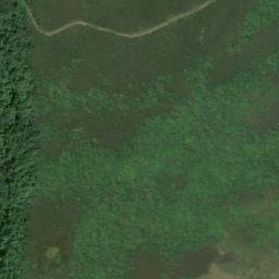 Satellite imagery of Puntan Barangka, MP