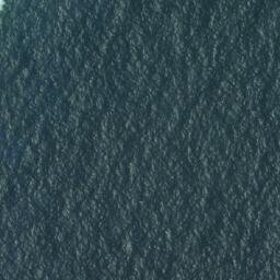 Satellite imagery of Puntan Barangka, MP