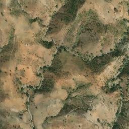 Satellite imagery of Workahazila, ER