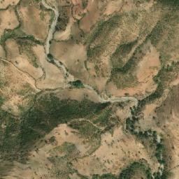 Satellite imagery of Workahazila, ER