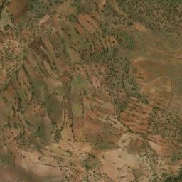 Satellite imagery of Farasit, ER
