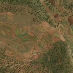 Satellite imagery of Farasit, ER