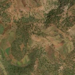 Satellite imagery of Farasit, ER
