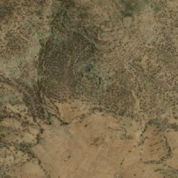 Satellite imagery of Bullok, ER