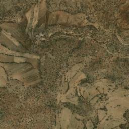 Satellite imagery of Bullok, ER