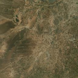 Satellite imagery of Meakrus, ER