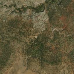 Satellite imagery of Meakrus, ER