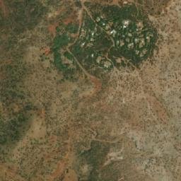 Satellite imagery of Meakrus, ER