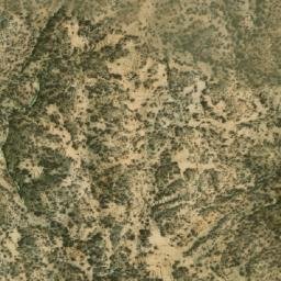 Satellite imagery of Onabariya, ER