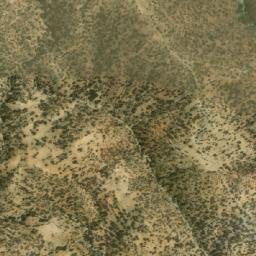 Satellite imagery of Onabariya, ER