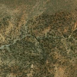 Satellite imagery of May Makan, ER