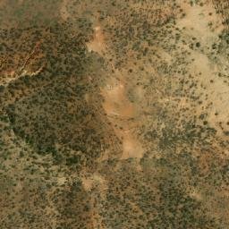 Satellite imagery of Farar, ER