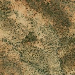 Satellite imagery of Farar, ER