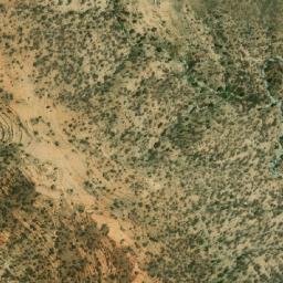 Satellite imagery of Farar, ER