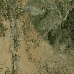 Satellite imagery of Aduefas, ER