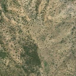 Satellite imagery of Imba di Damhena, ER