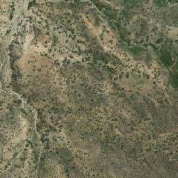 Satellite imagery of Imba di Damhena, ER