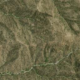 Satellite imagery of Zari, ER