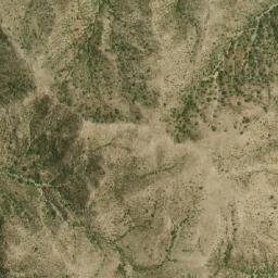 Satellite imagery of Zari, ER