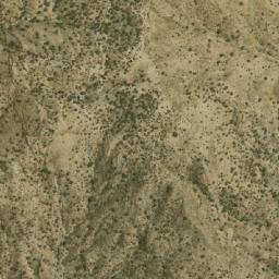 Satellite imagery of Adda Bartu, ER