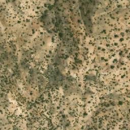 Satellite imagery of Onugdu, ER