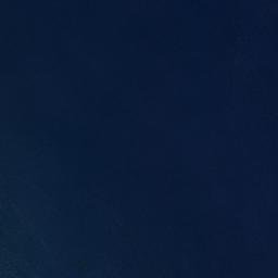 Satellite imagery of Prueba Point, PH