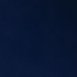 Satellite imagery of Prueba Point, PH