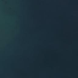 Satellite imagery of Cabungalunan Point, PH