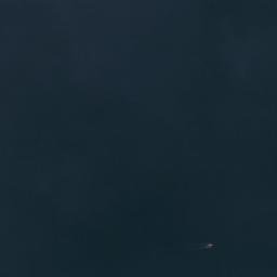 Satellite imagery of Cabungalunan Point, PH