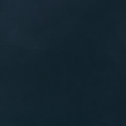 Satellite imagery of Cabungalunan Point, PH