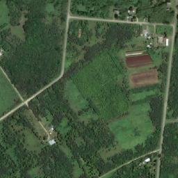 Satellite imagery of Kastiyu Plateau North, MP