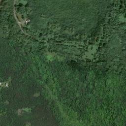 Satellite imagery of Kastiyu Plateau North, MP