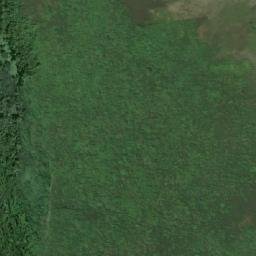 Satellite imagery of Kastiyu Plateau North, MP