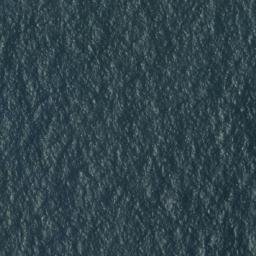 Satellite imagery of Puntan Barangka, MP