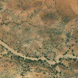 Satellite imagery of Ek Makar, ER