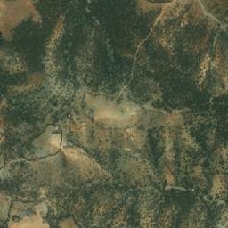 Satellite imagery of Koko Besol, ER
